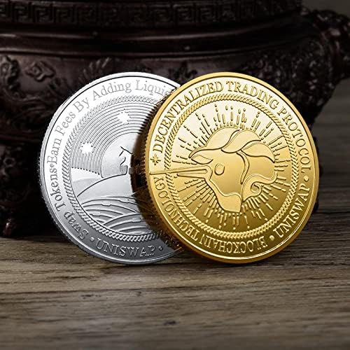 אוסף עם כיסוי מגן מטבעות דקורטיביים מטבעות מזל מטבעות דיגיטליות מטבעות וירטואליים מטבעות אספנות