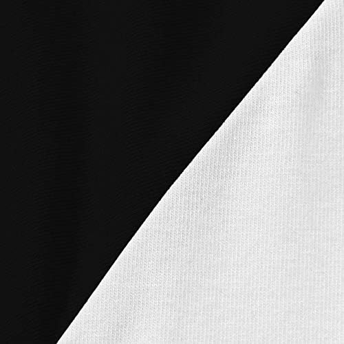 אמריקאי דגל אמס כוכב של חיים פרמדיק חובש נשים של קצר שרוול חולצה בייסבול גרפי טי קרוע קיץ למעלה כותנה
