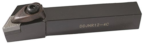 HIP 2018-0204 סגנון DDJNR 20-4E מחזיק כלי מפנה